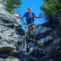 Bruce Guitard (@brucetothemoose) 's Twitter Profile Photo