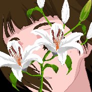 MatNavex's profile picture. me cuesta