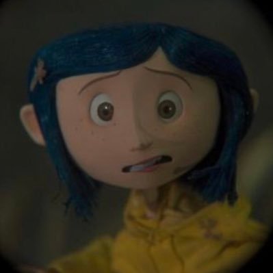 oct0ber17pAu's profile picture. tengo dislexia primero