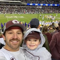 Tyler (@thehart_oftx) 's Twitter Profile Photo