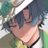 とうふ's icon