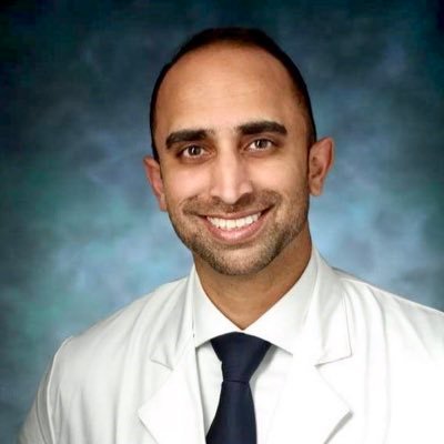 Cardiothoracic Surgery Fellow 🫀🫁 | Johns Hopkins @HopkinsCTsurg