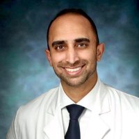 Deven Patel(@DevenPatelMD) 's Twitter Profile Photo