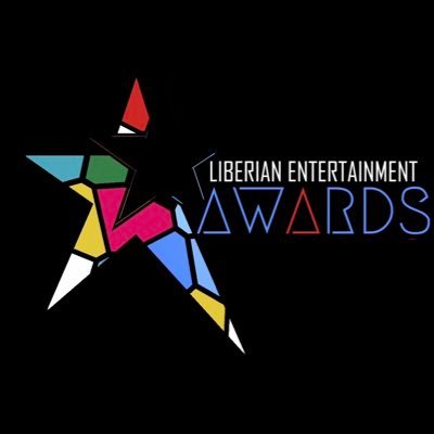The Liberian Entertainment Awards - 12.29.21 | Monrovia, Liberia | @LEAJamFest @LEACares @LEARadio @LEAPopUpShop