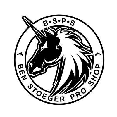 BSPS is a action shooting sports centers Pro Shop. The products here are to help you shoot like a boss or at least be more baller.