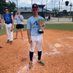Jesse Macik (@jessemacik2026) Twitter profile photo Jesse Macik (@jessemacik2026) Twitter profile photo