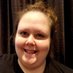 Kathy Sheffler (@smileyteach) Twitter profile photo Kathy Sheffler (@smileyteach) Twitter profile photo