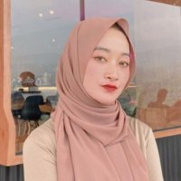 Mutiara Claudia (@mutiaracloud) 's Twitter Profile