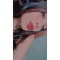 Camí Bosco 🌙 (@camibosco22) 's Twitter Profile