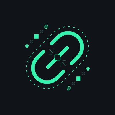 Privately Providing, Always Innovating. https://t.co/DlxLTUh4X3