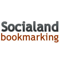 http://t.co/5QW5wrmVn9 - @SocialandNews Social Bookmarks Greece @seogr