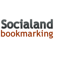 Social Bookmarks(@SocialandNews) 's Twitter Profile Photo