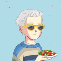 Inseenity (@inseenitynft) 's Twitter Profile