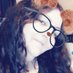 Tammie Bella Williams (@tammiebellawms) Twitter profile photo Tammie Bella Williams (@tammiebellawms) Twitter profile photo