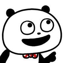 real_analist's profile picture. 見る専用なんです。秘密は守ります。