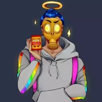 Feshar BR/PT 🇧🇷 (@fesharhb) 's Twitter Profile
