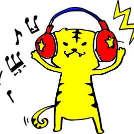 関西在住。広告関連の会社経営をしています。
阪神タイガース D2メガテン 呪術廻戦ファンパレ キングダムROCK 漫画 タバコ。阪神が負けるとブチギレてわめきちらす悪癖あり