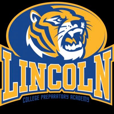 Official Twitter for Lincoln College Preparatory Academy Women’s Basketball Team