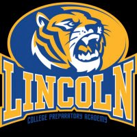 LCPAWBB (@lincolnprepwbb) 's Twitter Profile Photo
