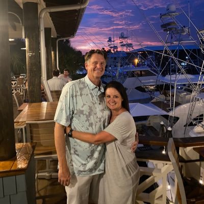 mady_c9's profile picture. 