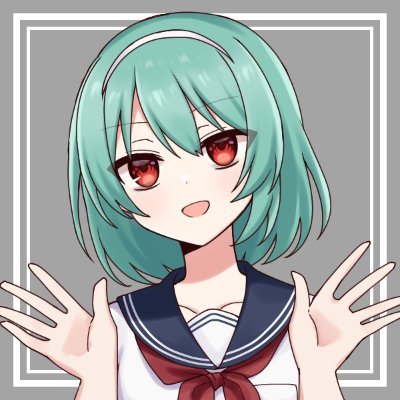 Aki（すぎのこ村🌲）さんのプロフィール画像