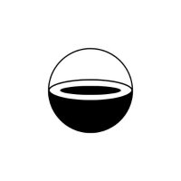 Glow Watch Co. (@glowwatchco) 's Twitter Profile Photo Glow Watch Co. (@glowwatchco) 's Twitter Profile Photo