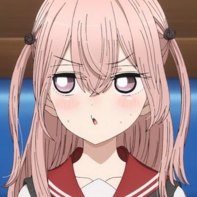 ぉかず(QCサークルリーダー卒業)さんのプロフィール画像