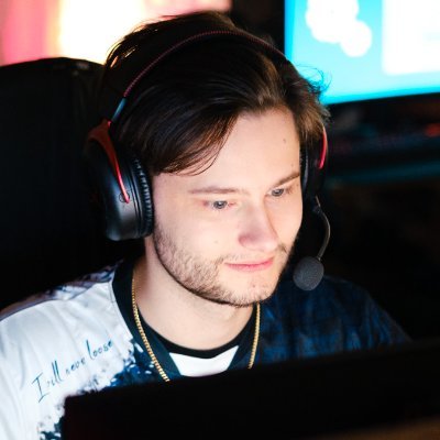 AyohCS2's profile picture. 🇸🇪 CS2 coach @hassleesports x @CSKejsaren