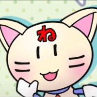 マドリガルSTAGE公式/アイドルVtuberグループ【メンバー4人+非常勤1人&マスコット1匹】 (@2022mgst) 's Twitter Profile