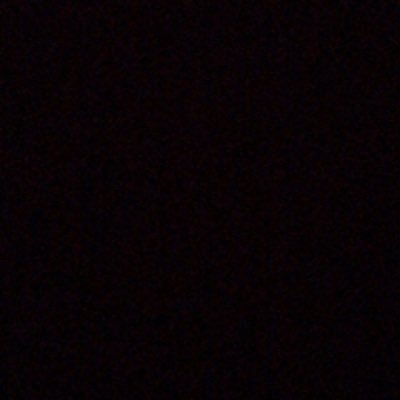 pcrdoll's profile picture. leave, nothing interesting here