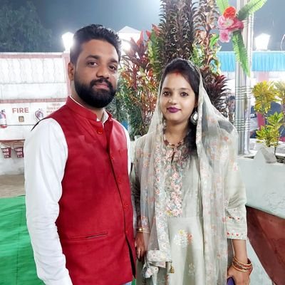 SovirKumar's profile picture. I love My Krishna...🙏❤️🙏