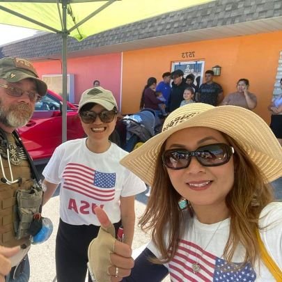 ThanhmyNguyen4's profile picture. 