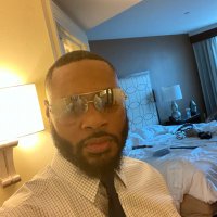 Mark Franklin (@79markfrank) 's Twitter Profile