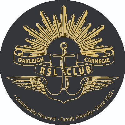 OakleighRSL Profile Picture