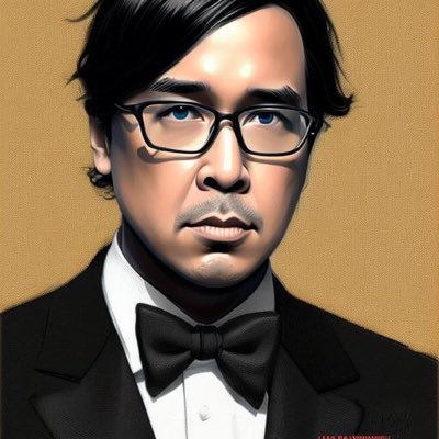 joriz_ariz Profile Picture