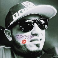 ARMY DAD (@maga_memez) 's Twitter Profile Photo ARMY DAD (@maga_memez) 's Twitter Profile Photo