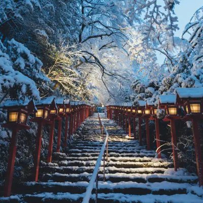 Hwlwwen's profile picture. ⚙️