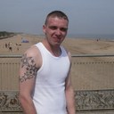 Nathan vickers - @Nathan_vickers - Twitter