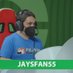 Mike (@jaysfan55pogo) Twitter profile photo Mike (@jaysfan55pogo) Twitter profile photo