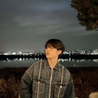 Cheoll ,REST (@seungcheollsvt) 's Twitter Profile