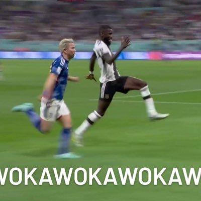 phillipnilson's profile picture. Nope