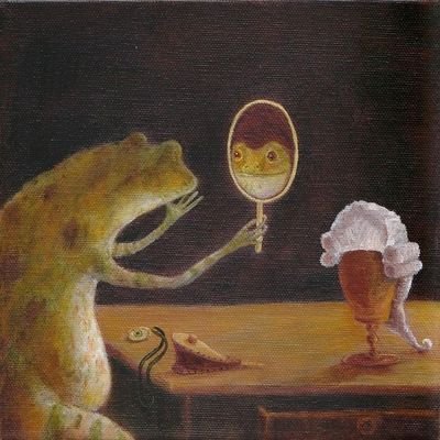 Lilian160's profile picture. idk how twitter works