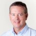 Clark Baird (@bairde) Twitter profile photo Clark Baird (@bairde) Twitter profile photo