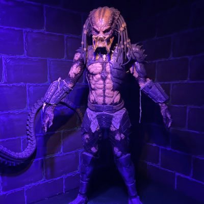 YAYOF33DZ's profile picture. 