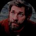 𝙍𝙮𝙖𝙣 𝘾𝙖𝙧𝙢𝙞𝙘𝙝𝙖𝙚𝙡. (@grizzledbrazen) Twitter profile photo 𝙍𝙮𝙖𝙣 𝘾𝙖𝙧𝙢𝙞𝙘𝙝𝙖𝙚𝙡. (@grizzledbrazen) Twitter profile photo