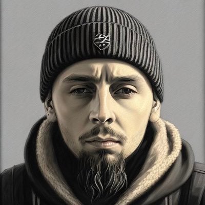 dreamingdefer's profile picture. Traveling for visuals since day 1.