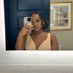 chelbz (@__chelebrity) Twitter profile photo chelbz (@__chelebrity) Twitter profile photo