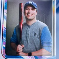 TK Focht (John Focht) (@tkfocht) 's Twitter Profile