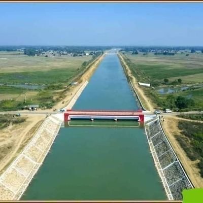 bhati78928008's profile picture. Government of Rajasthan