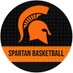 Solon Boys Basketball (@SolonBoysBball) Twitter profile photo